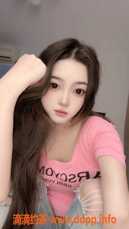 广州楼凤资源信息,天河乐可儿，700元一次美颜服务