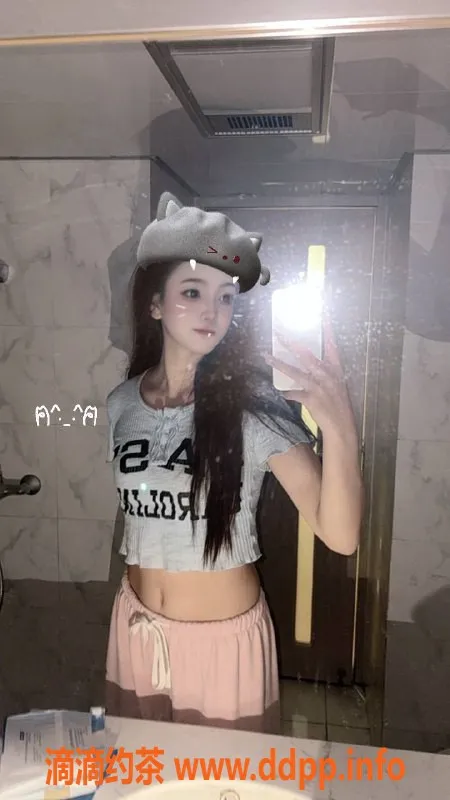 广州楼凤-天河乐可儿，700元一次美颜服务