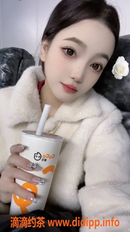 广州楼凤-天河乐可儿，700元一次美颜服务