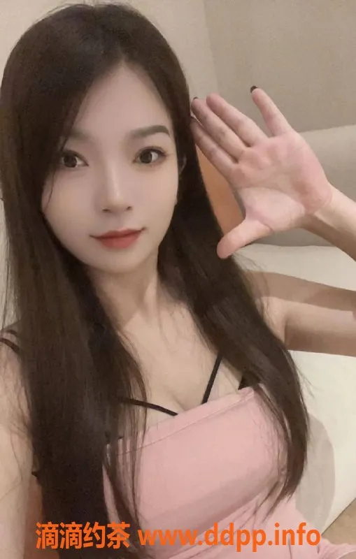 广州楼凤资源信息,广州天河贝贝：600元无套吹，69式体验