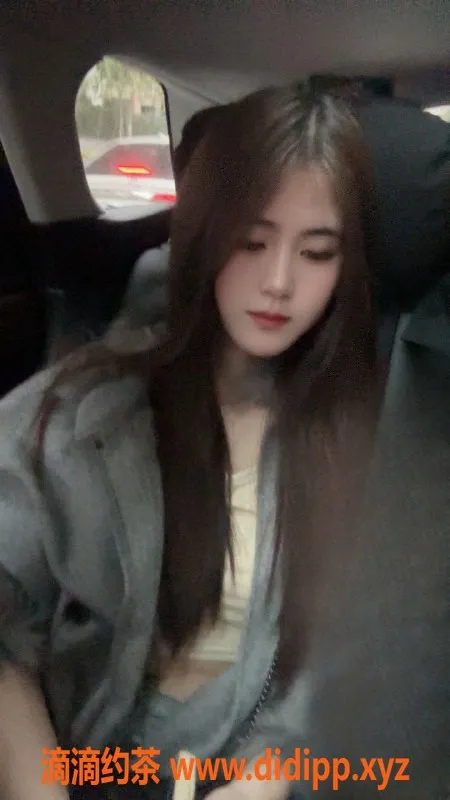 广州楼凤-天河区林仙儿，172cm，48kg，36D，价格1400p起