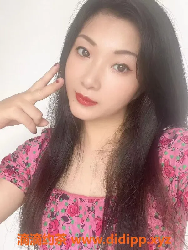 武汉上门服务-汉口小万茜，160cm 49kg 36D，激情服务