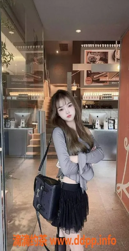 南宁楼凤资源信息,青秀区亚轩，诱惑感十足的完美体验