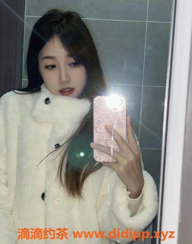 深圳抓龙筋-福田泰式抓龙筋体验，爽感无比