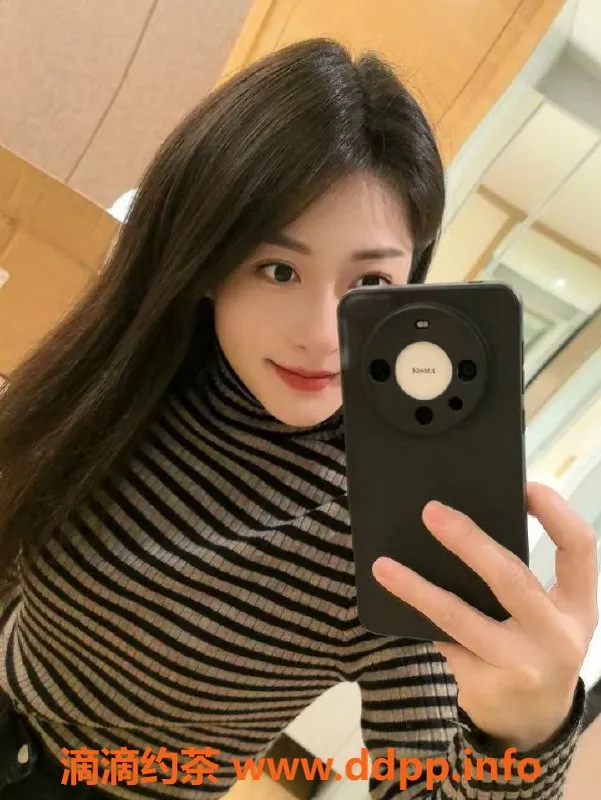 成都楼凤-成华区艾希，700p好服务，御姐身材诱人