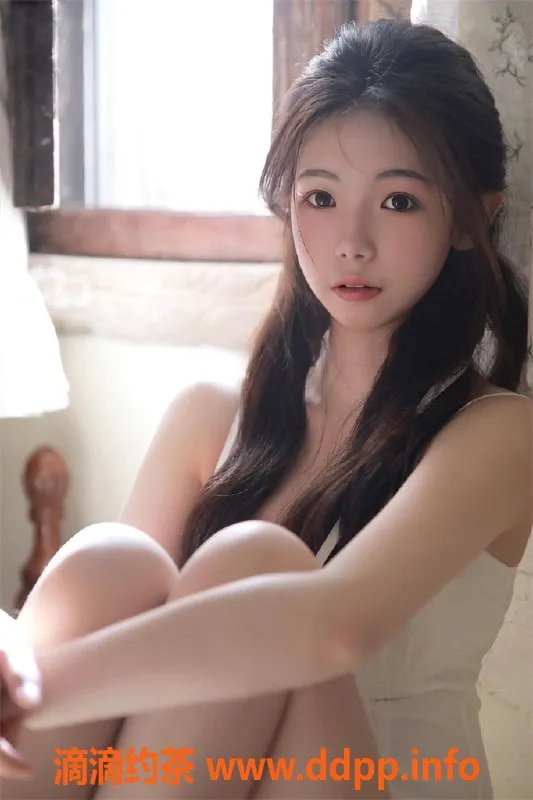 福州楼凤-福州60号萝莉06雪梨🍐，162身高，配合极高！