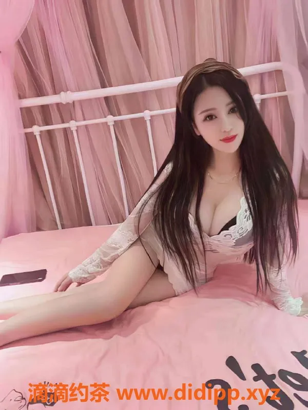 广州楼凤资源信息,广州天河露露，600元指滑，1100元双人服务