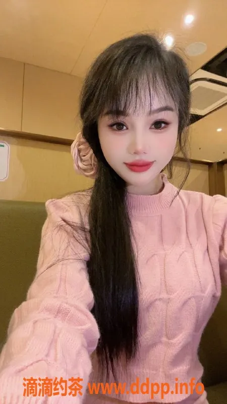 广州上门服务资源信息,千灯湖御姐湘妹甜甜，166cm 47kg，800元全套服务