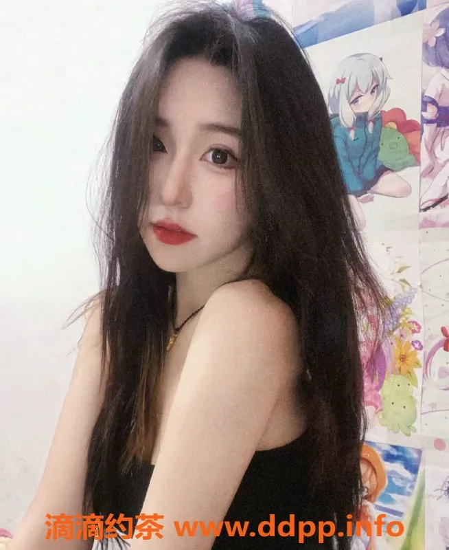 苏州楼凤-苏州玫玫，800元单次，定制服丝袜服务