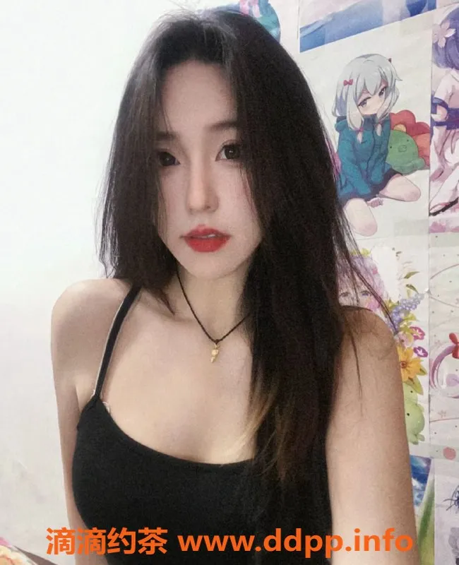 苏州楼凤-苏州玫玫，800元单次，定制服丝袜服务