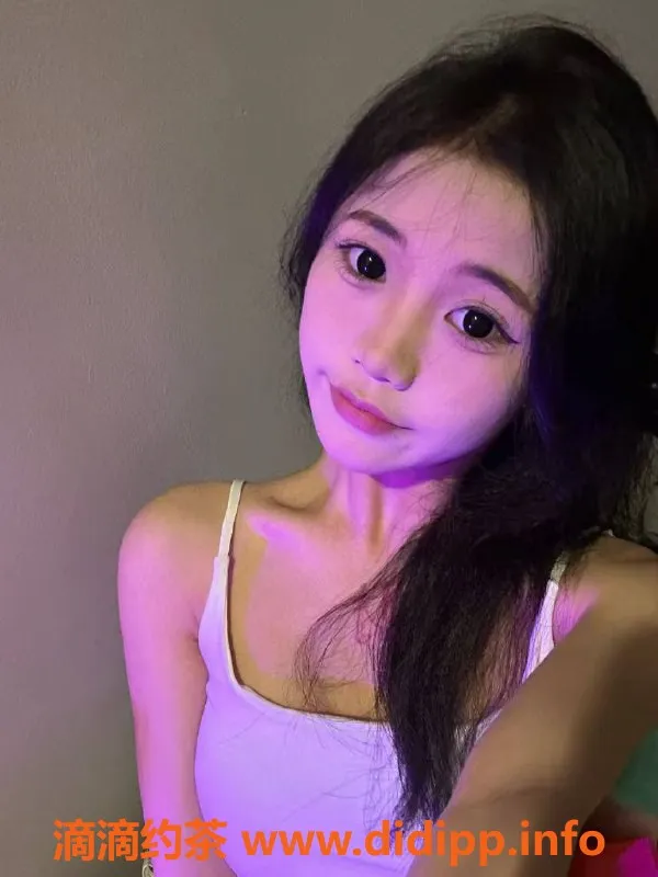 武汉楼凤资源信息,青山林乐，7p仅1300，超值享受！