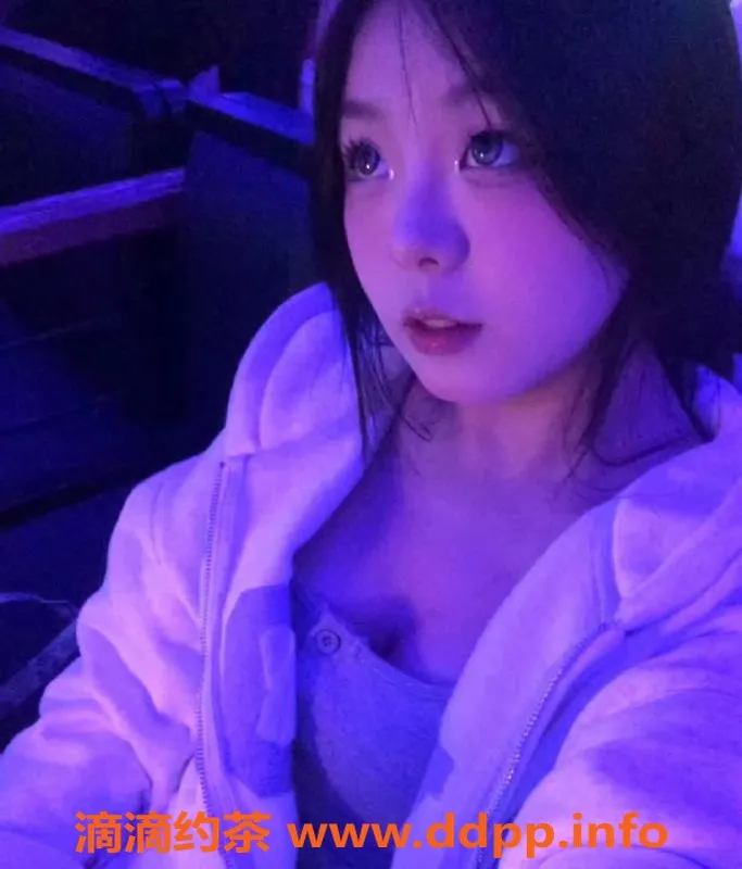 杭州女仆店-欢乐时光陪玩店：18岁女孩私密陪玩服务