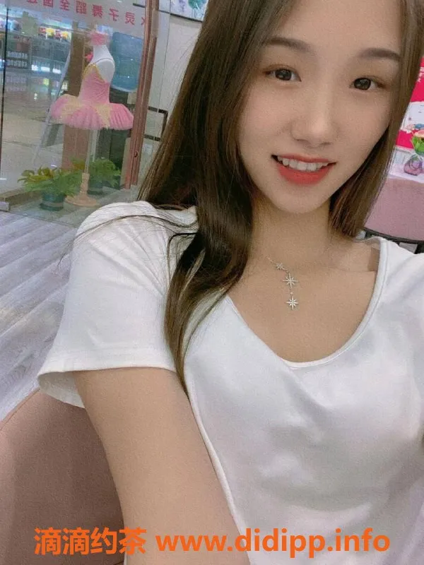 深圳抓龙筋资源信息,深圳南山劲爆泰式抓龙筋，398起双飞体验