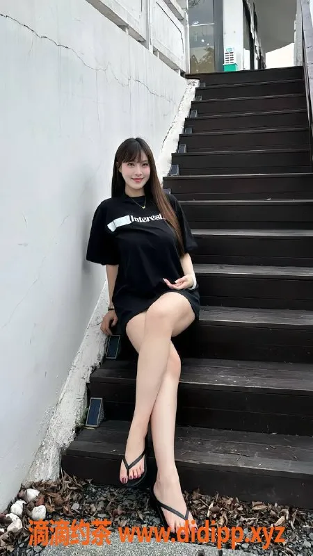 广州楼凤-天河泡泡，超赞服务，性价比高