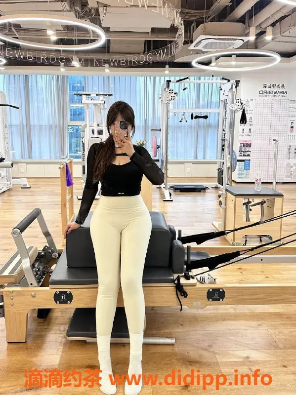 广州楼凤-天河泡泡，超赞服务，性价比高