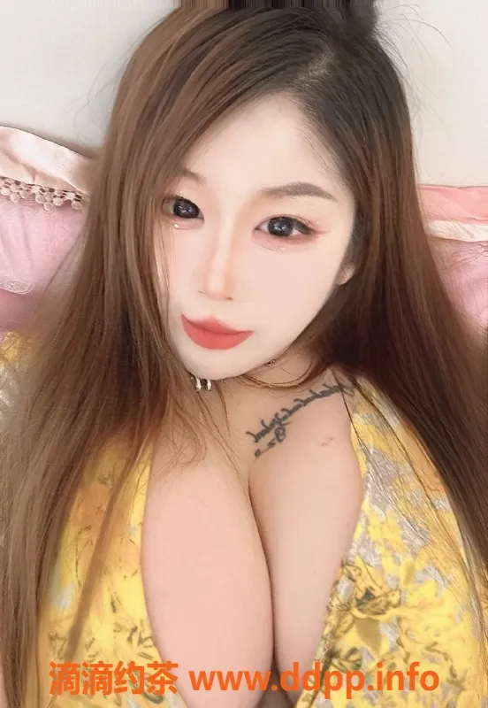 广州楼凤-广州天河大奶牛，800元起，69式服务