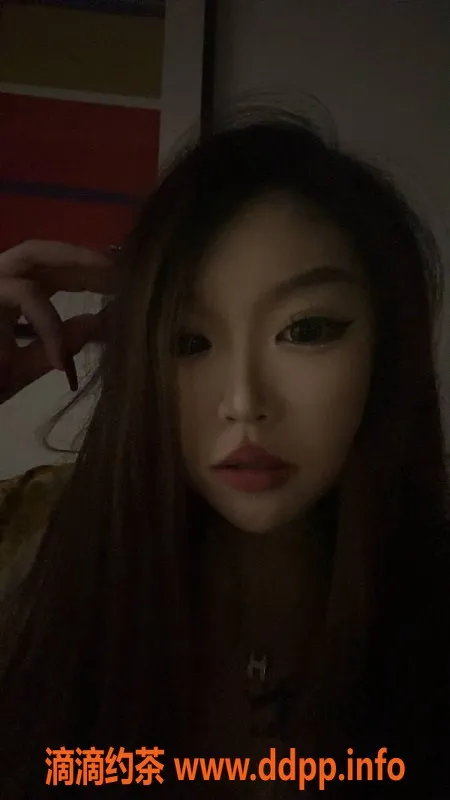 广州楼凤-广州天河大奶牛，800元起，69式服务