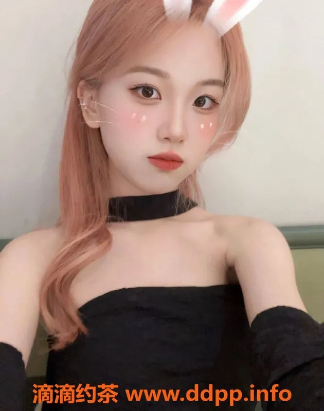 深圳抓龙筋资源信息,深圳龙岗区劲爆丝足双飞服务，346起