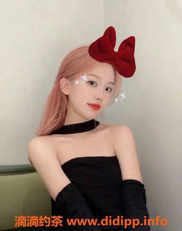 深圳抓龙筋-深圳龙岗区劲爆丝足双飞服务，346起