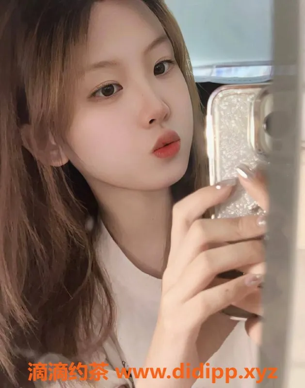 深圳抓龙筋-深圳龙岗区劲爆丝足双飞服务，346起