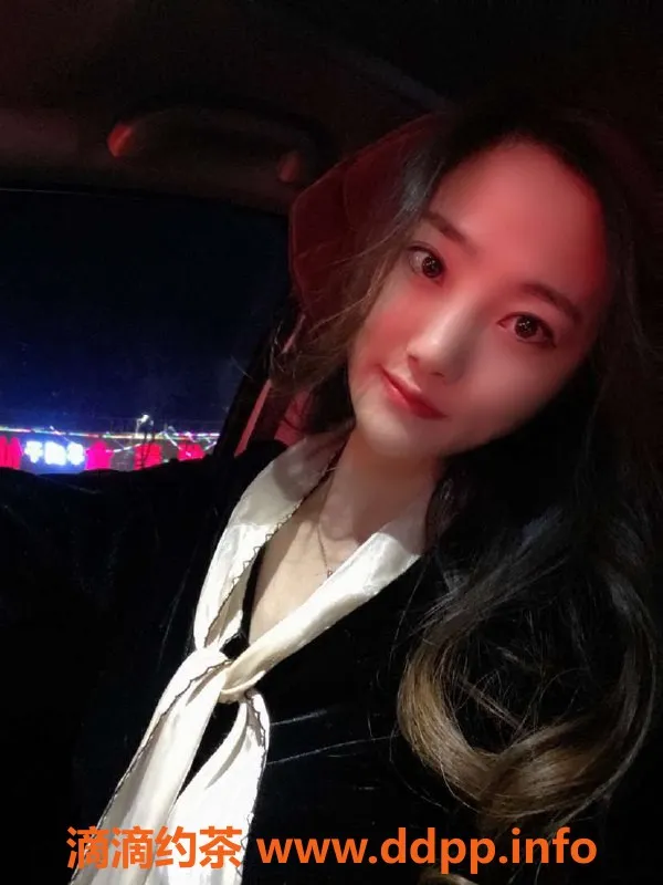 福州楼凤资源信息,福州晋安麋鹿，24岁D➕妹，特别服务69体验