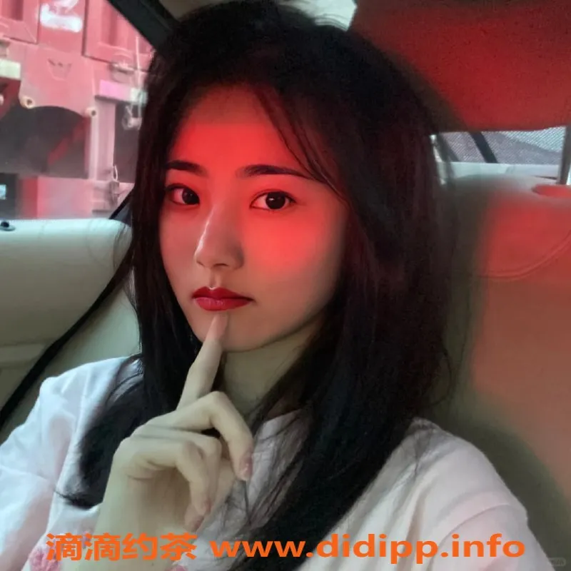 福州楼凤-福州晋安麋鹿，24岁D➕妹，特别服务69体验