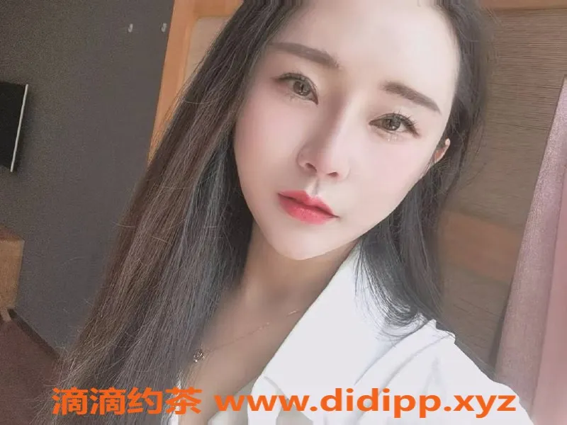 深圳楼凤-深圳曼曼，激情服务1000元内，超值体验！