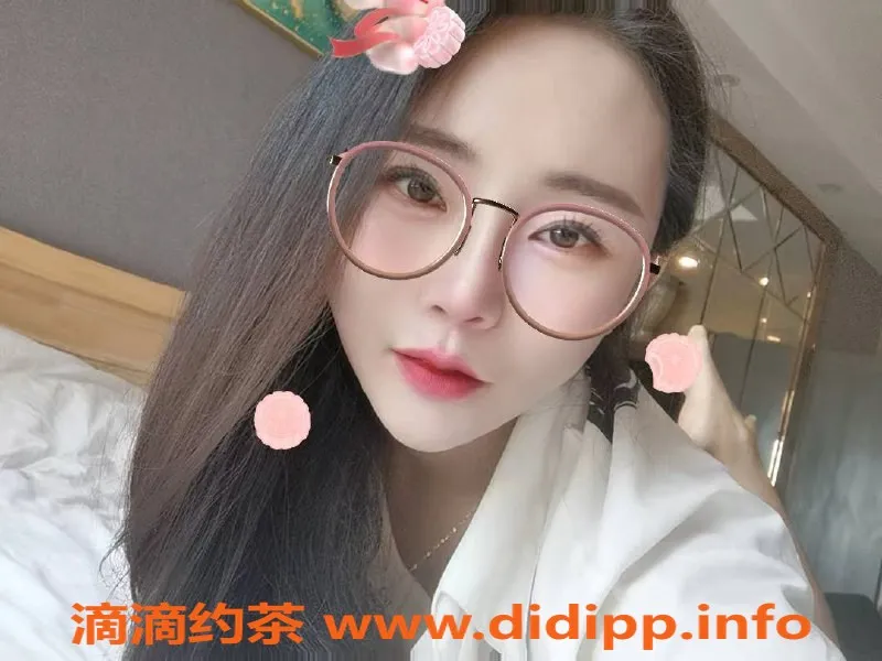 深圳楼凤-深圳曼曼，激情服务1000元内，超值体验！