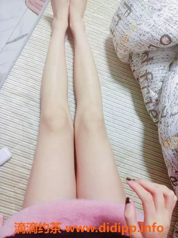 广州楼凤资源信息,番禺温柔晓晓 34B 19岁 800元起服务