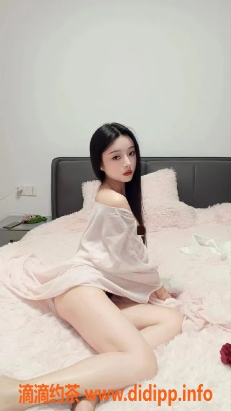 杭州楼凤资源信息,20岁悠悠，160cm，80斤，优质服务等你体验！