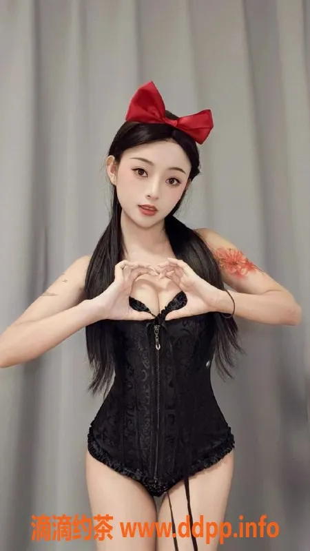 杭州楼凤-20岁悠悠，160cm，80斤，优质服务等你体验！