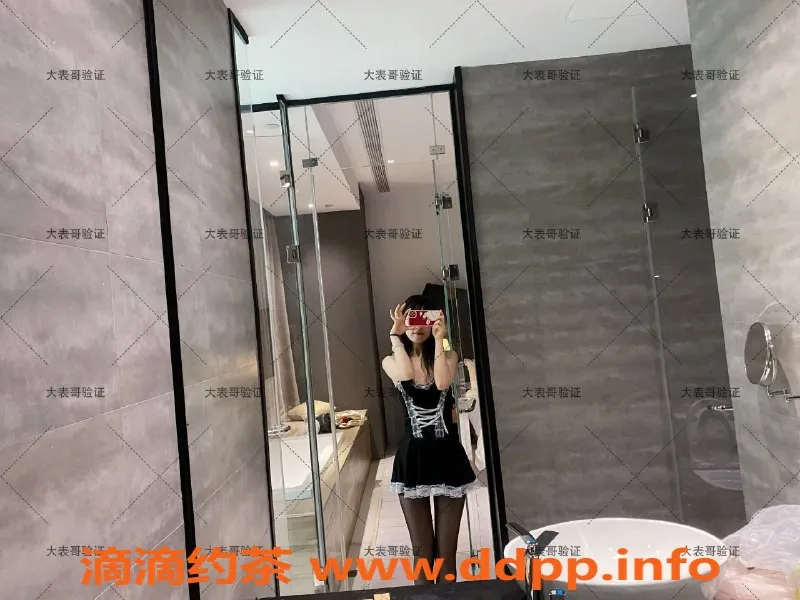 宁波楼凤-宁波98年美术老师诗诗，身高168cm，服务多样