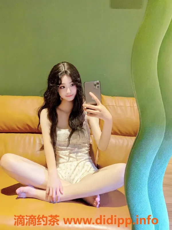 武汉楼凤-洪山小猫，1p仅700，超值享受！