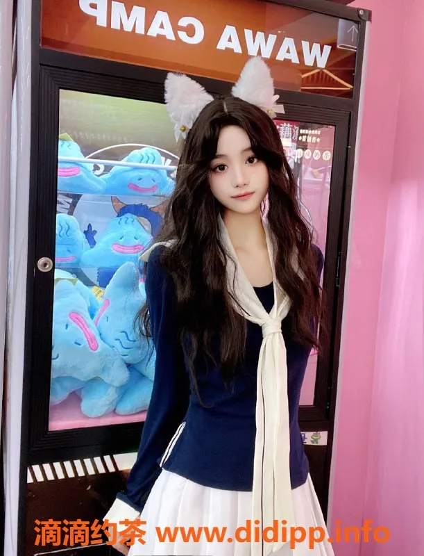 武汉楼凤-洪山小猫，1p仅700，超值享受！