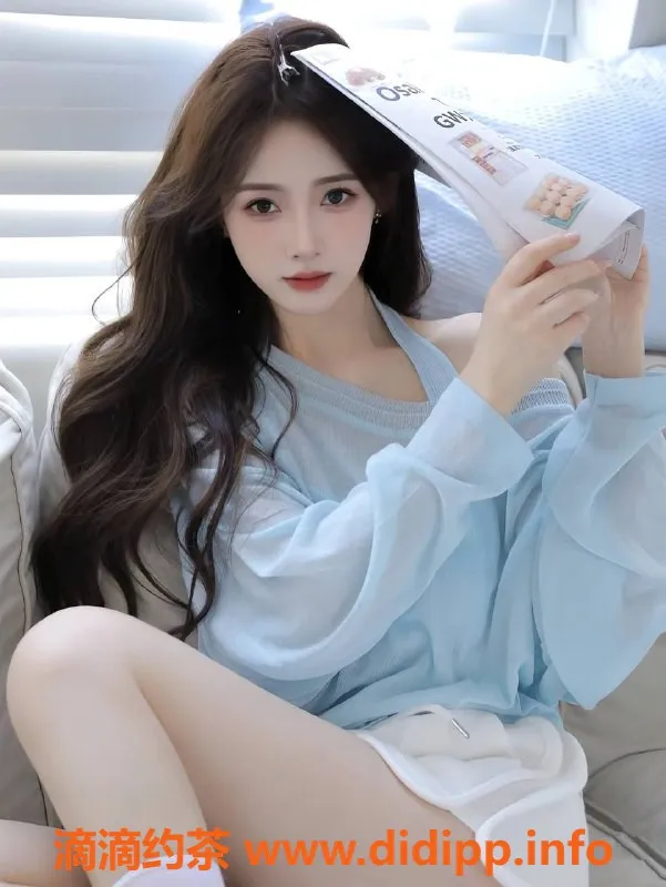 深圳楼凤-南山草莓，激情制服诱惑，1200P起