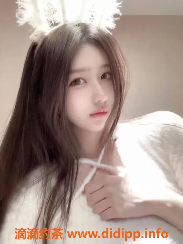 北京楼凤-丰台暖暖，163cm、43kg，服务多样，尽享快乐时光