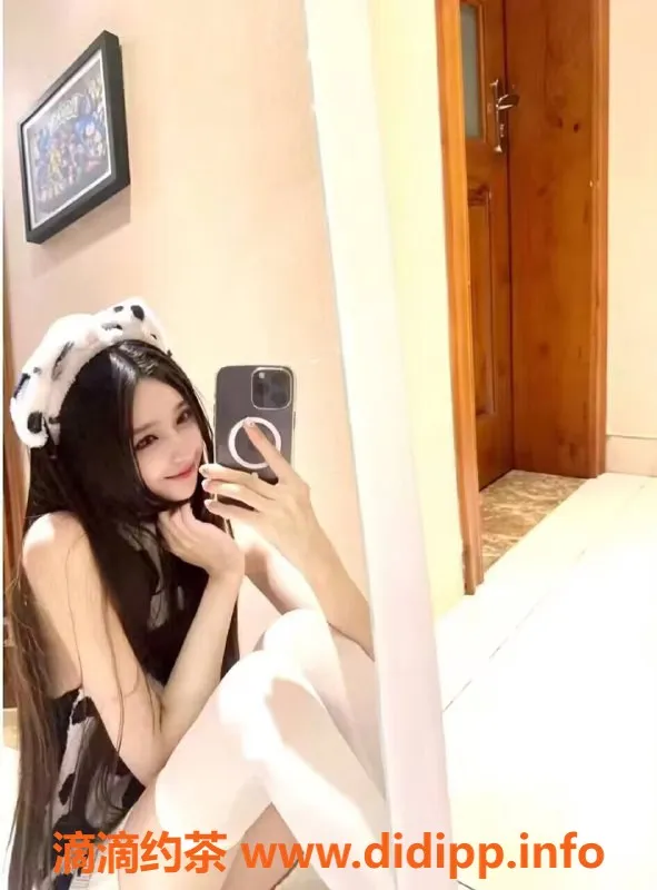 北京楼凤-丰台暖暖，163cm、43kg，服务多样，尽享快乐时光