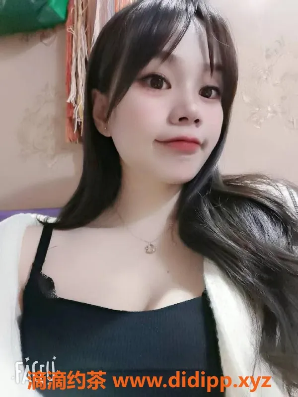 杭州楼凤-萧山区小玖，亲密服务4/p 8/pp