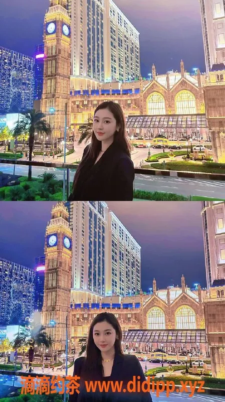 深圳楼凤-南山24岁174cm纯天然美女，私密服务仅1100元起