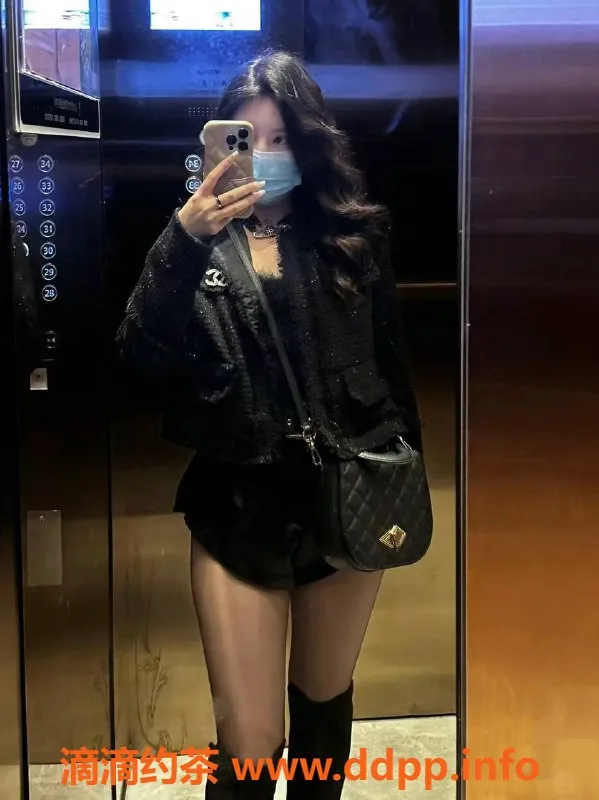 深圳楼凤-南山24岁174cm纯天然美女，私密服务仅1100元起