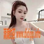 武汉楼凤资源信息,洪山区雯雯，26岁168cm极品气质御姐，500元/次