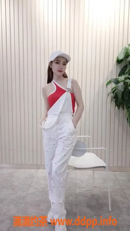 武汉楼凤-洪山区雯雯，26岁168cm极品气质御姐，500元/次