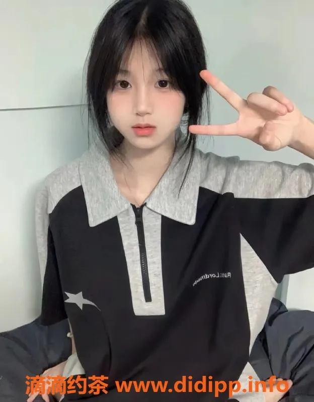 福州楼凤-福州仓山 18岁无口无kiss服务