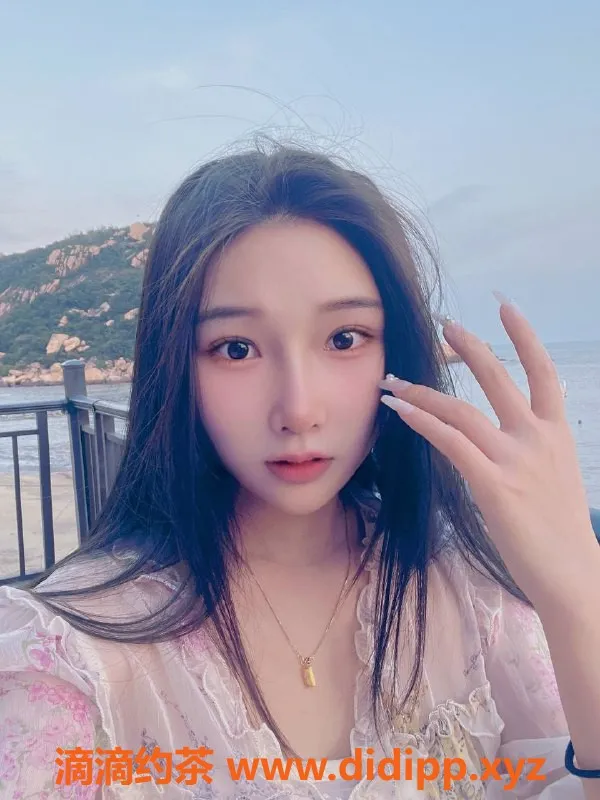 广州上门服务资源信息,天河19岁兼职妹子，身高167，49kg，性感服务