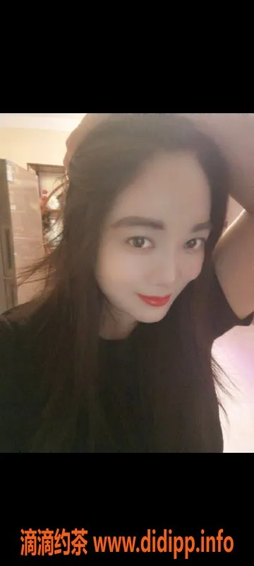 昆明楼凤资源信息,盘龙区少妇矫情，胸大优质服务，仅需7p起