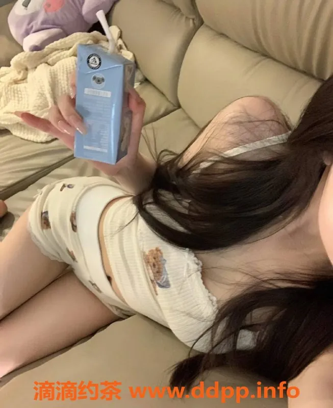 深圳楼凤资源信息,深圳南山一菲 1200元激情舌吻服务