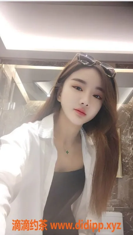 广州spa会所-番禹广场林琳 157cm 88斤 36D 情侣式服务