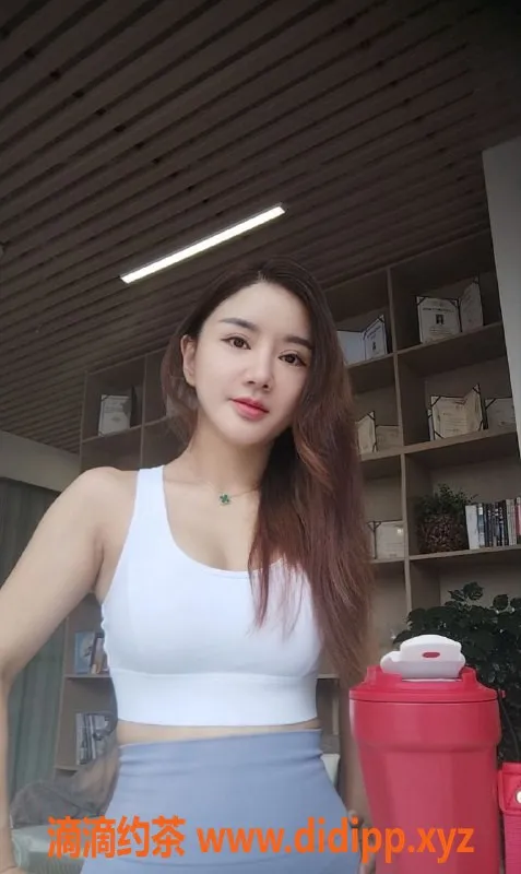 广州spa会所资源信息,番禹广场林琳 157cm 88斤 36D 情侣式服务