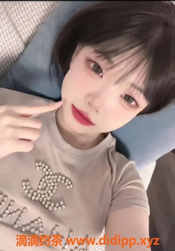 武汉楼凤资源信息,洪山小熊💖，修车6起，服务不错！