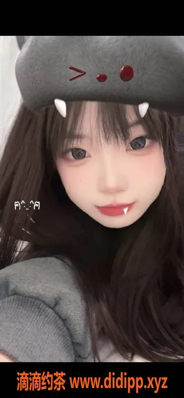 武汉楼凤-洪山小熊💖，修车6起，服务不错！